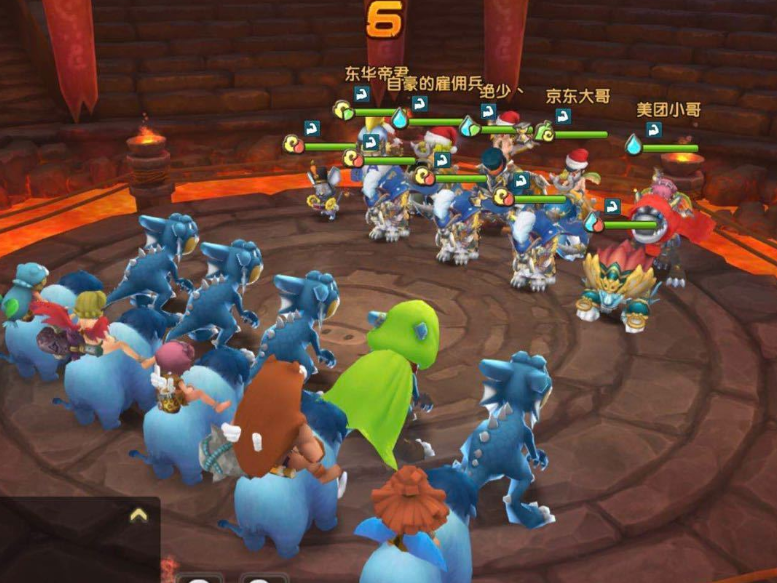 1.png